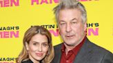 Hilaria Baldwin Opens Up About 'Awful Tragedy' of Rust Shooting a Year Later: 'I Worry About' Alec