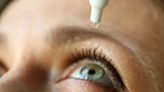 El primer fármaco que ataca el origen del glaucoma llega a España: “Marca un antes y un después”