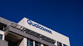 Qualcomm Ends Autotalks Deal Over Antitrust Concerns, FTC Says