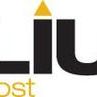 LIU Post