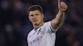 The signs that England could miss out on best version of Owen Farrell
