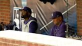 K-State baseball falls in first game of Super Regional