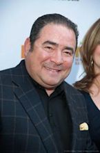 Emeril Lagasse