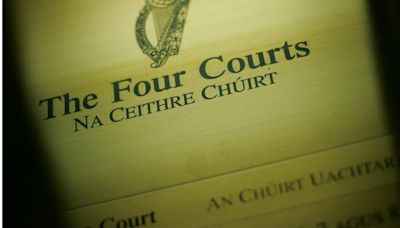 High Court lifts suspension on contract for building €500m social and affordable homes