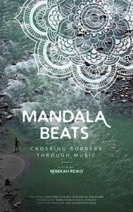 Mandala Beats