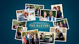 The Baxters Trailer Previews Prime Video’s Newest Family Drama
