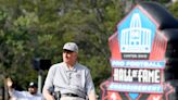 What's your favorite Hall of Fame Enshrinement Festival memory?