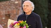 Curb Your Enthusiasm Poised to End With Season 12 at HBO?