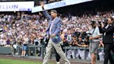 Rockies' festivities celebrate newly inducted Helton