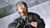 重溫叱咤演出：真係好難捱 姜濤遭負評擊沉 收埋自己求「被雪」