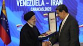 Iran’s foothold in Venezuela requires a tougher response