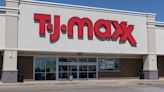 Workers at TJ Maxx, Marshalls, HomeGoods wearing body cameras. Here’s what shoppers need to know