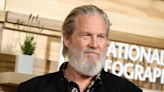 Jeff Bridges’ “The Dude” Ensemble from ‘The Big Lebowski’ to Hit Auction Block