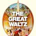 The Great Waltz (1972 film)