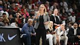 Becky Hammon Makes Major Announcement About Kate Martin On Her Birthday