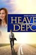 Heavenly Deposit