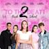 To the Beat!: Back 2 School