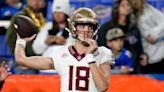 What channel is FSU-Louisville on today? Time, TV schedule for ACC Championship Game