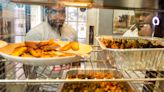 Do you like Jamaican food? This Ocala restaurant might be for you