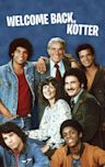 Welcome Back, Kotter