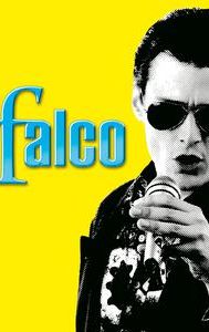 Falco: Verdammt, Wir leben noch!