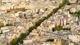 Parisian landlords aren’t fetching their sky-high rents for the 2024 Olympics
