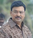 K. Bhagyaraj