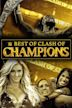 The Best of WWE: Best of Clash of Champions