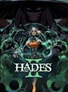 Hades II