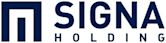 Signa Holding