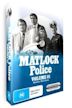 Matlock Police