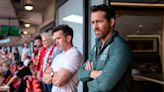 Ryan Reynolds and Rob McElhenny’s ‘Welcome to Wrexham’ Season 2 Sets September Premiere Date