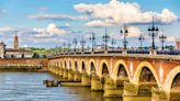 The 19 best things to do in Bordeaux