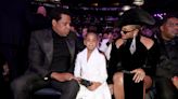 Beyoncé and Jay-Z’s daughter Blue Ivy, 10, bids over $80,000 for diamond earrings