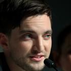 Richard Harmon