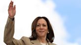 Kamala to Meet With Major Dem Donors in ‘Short-Notice’ Call