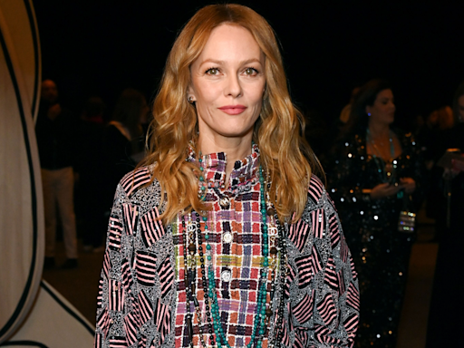 Vanessa Paradis, 51 ans, dévoile son astuce beauté à zéro euro qui lui donne une belle mine tous les matins