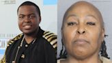 The Source |Sean Kingston Extradited to South Florida Amid Major Fraud Charges