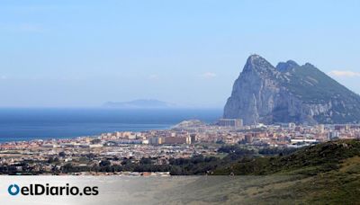 España y Reino Unido retoman las conversaciones sobre Gibraltar tras el cambio de Gobierno