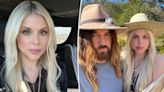 Firerose accuses ‘volatile’ Billy Ray Cyrus of ‘extreme’ domestic abuse amid messy divorce