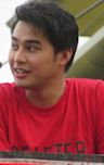 McCoy de Leon