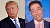 Randy Rainbow & the Internet Mock Donald Trump Over Jan. 6 Hearings