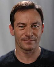 Jason Isaacs