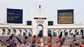 Commentary: Forty years ago, the 1984 L.A. Games proved host cities can win at the Olympics