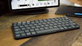 Hands-on: Logitech's Keys-To-Go 2 seems like an ideal Pixel Tablet or foldable companion [Gallery]