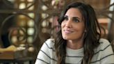 NCIS: LA star Daniela Ruah makes return to NCIS universe