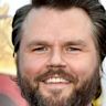 Tyler Labine