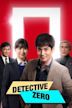 Detective ZERO