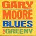 Blues For Greeny