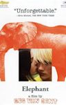 Elephant (2003 film)